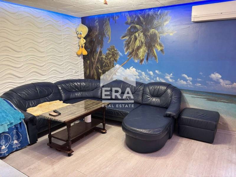 À venda  Andar da casa Chumen , Centar , 65 m² | 49475743