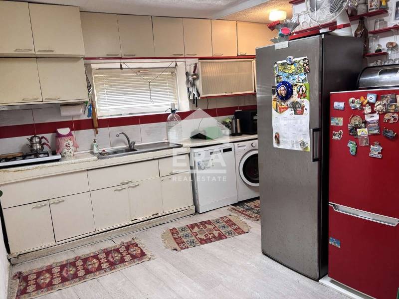 À venda  Andar da casa Chumen , Centar , 65 m² | 49475743 - imagem [3]