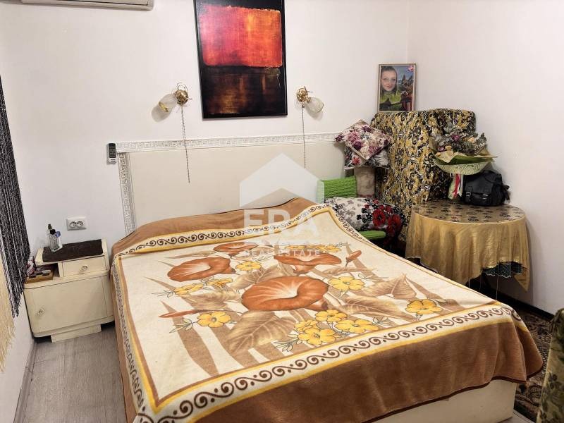 À venda  Andar da casa Chumen , Centar , 65 m² | 49475743 - imagem [2]