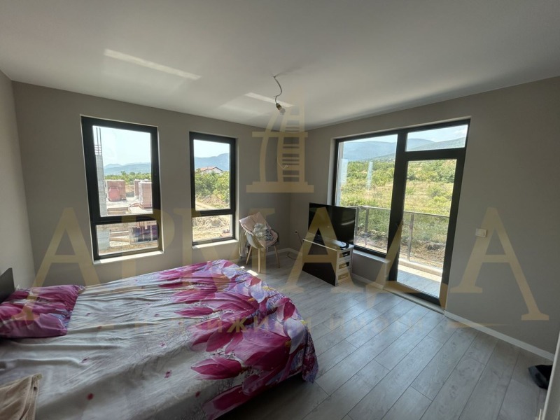 For Sale  House region Plovdiv , Brestnik , 175 sq.m | 54615891 - image [8]