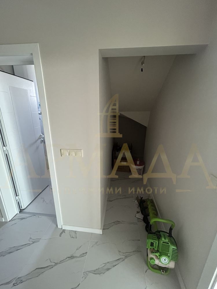For Sale  House region Plovdiv , Brestnik , 175 sq.m | 54615891 - image [11]