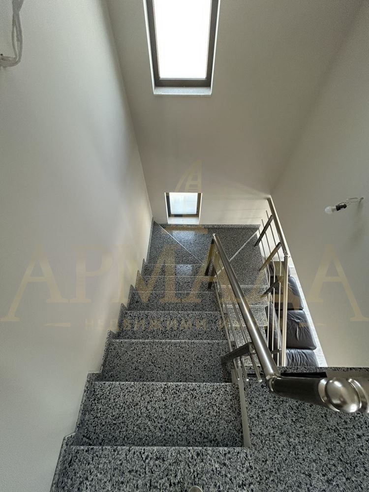 For Sale  House region Plovdiv , Brestnik , 175 sq.m | 54615891 - image [5]