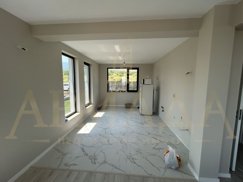 For Sale  House region Plovdiv , Brestnik , 175 sq.m | 54615891 - image [3]
