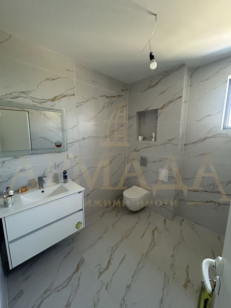 For Sale  House region Plovdiv , Brestnik , 175 sq.m | 54615891 - image [9]
