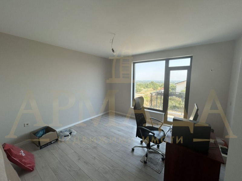 For Sale  House region Plovdiv , Brestnik , 175 sq.m | 54615891 - image [7]