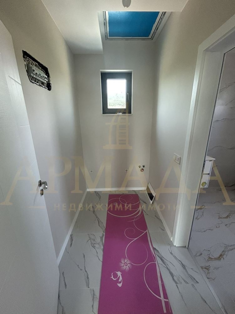 For Sale  House region Plovdiv , Brestnik , 175 sq.m | 54615891 - image [10]