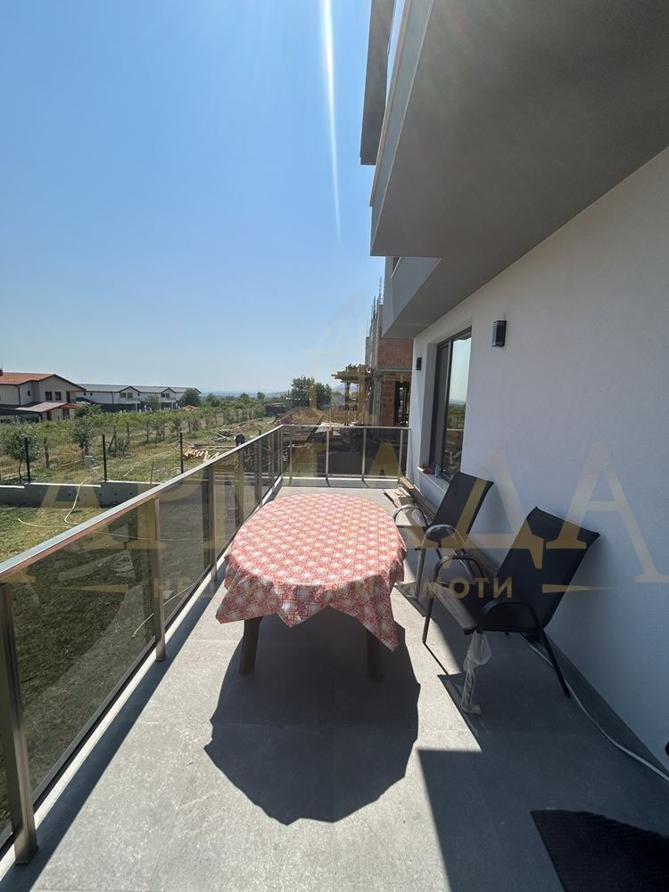 For Sale  House region Plovdiv , Brestnik , 175 sq.m | 54615891 - image [12]