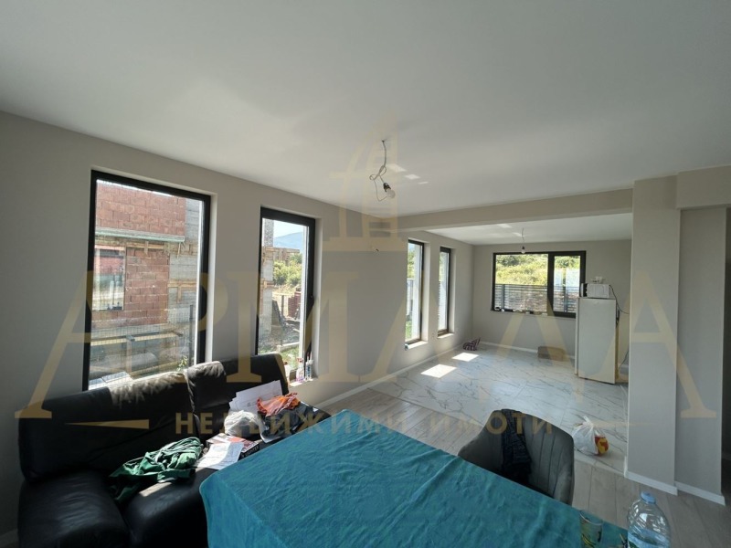 For Sale  House region Plovdiv , Brestnik , 175 sq.m | 54615891 - image [2]