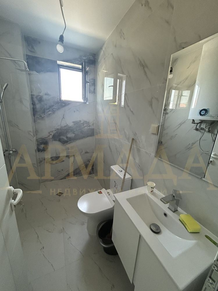 For Sale  House region Plovdiv , Brestnik , 175 sq.m | 54615891 - image [4]