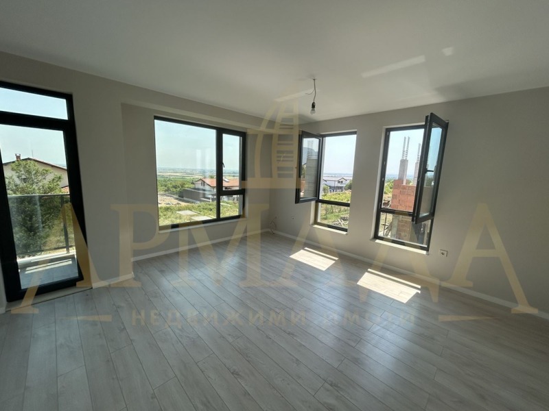 For Sale  House region Plovdiv , Brestnik , 175 sq.m | 54615891 - image [6]