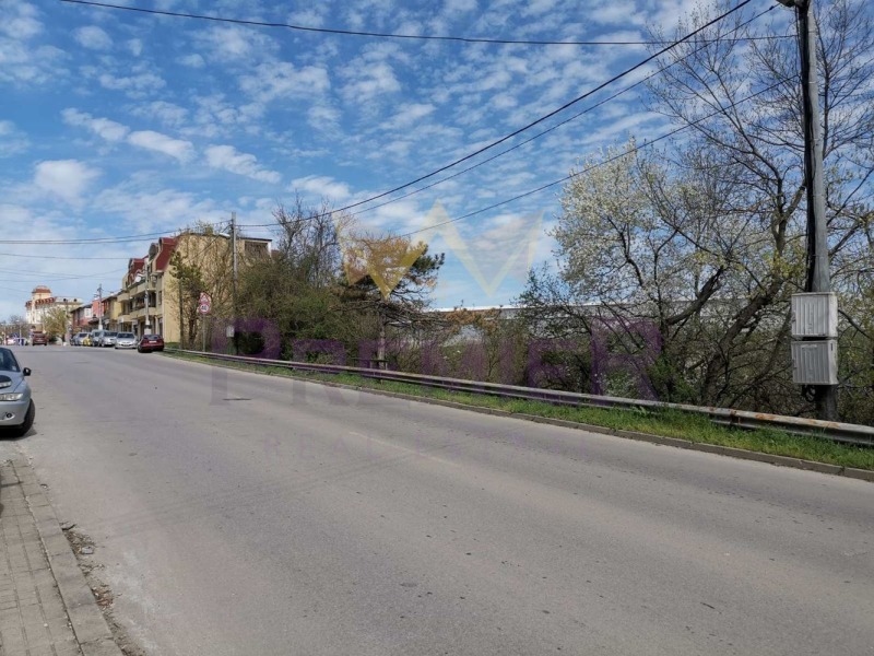 Na prodej  Dům oblast Dobrich , Balčik , 74 m2 | 91479475 - obraz [10]