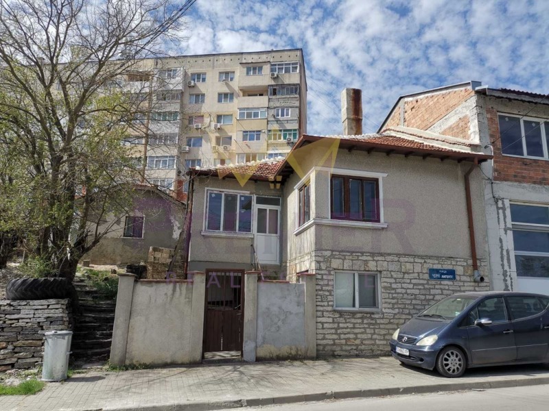 Na prodej  Dům oblast Dobrich , Balčik , 74 m2 | 91479475 - obraz [2]