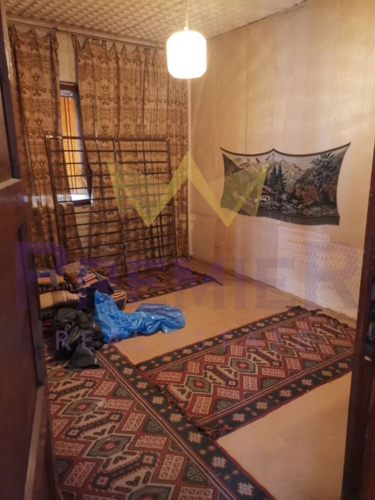Na prodej  Dům oblast Dobrich , Balčik , 74 m2 | 91479475 - obraz [7]