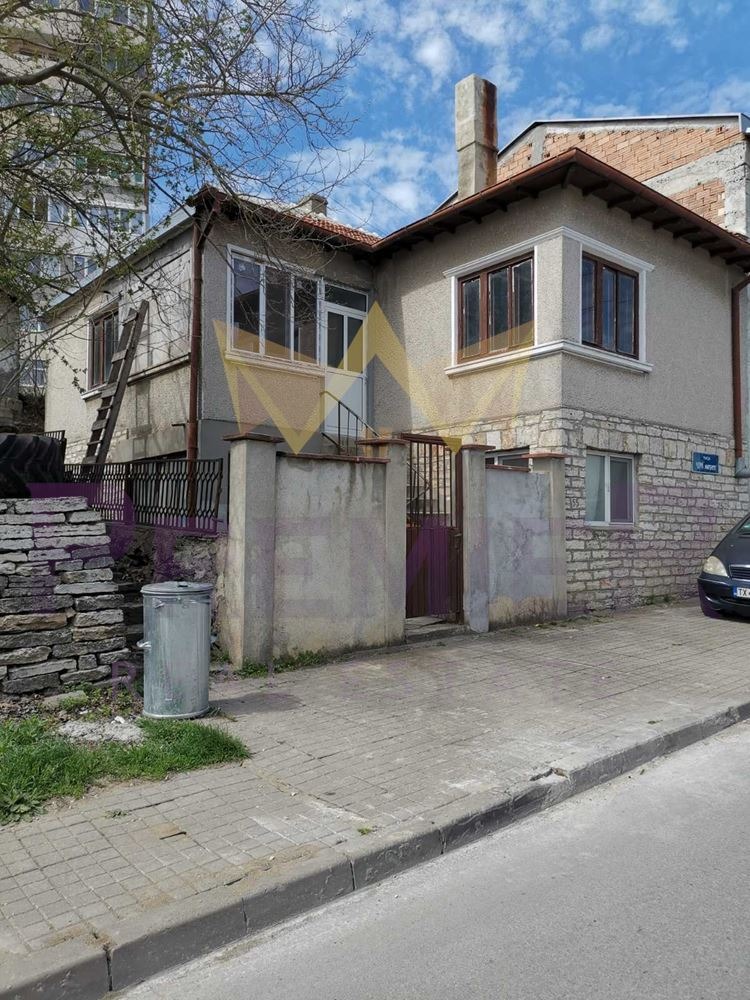 Na prodej  Dům oblast Dobrich , Balčik , 74 m2 | 91479475