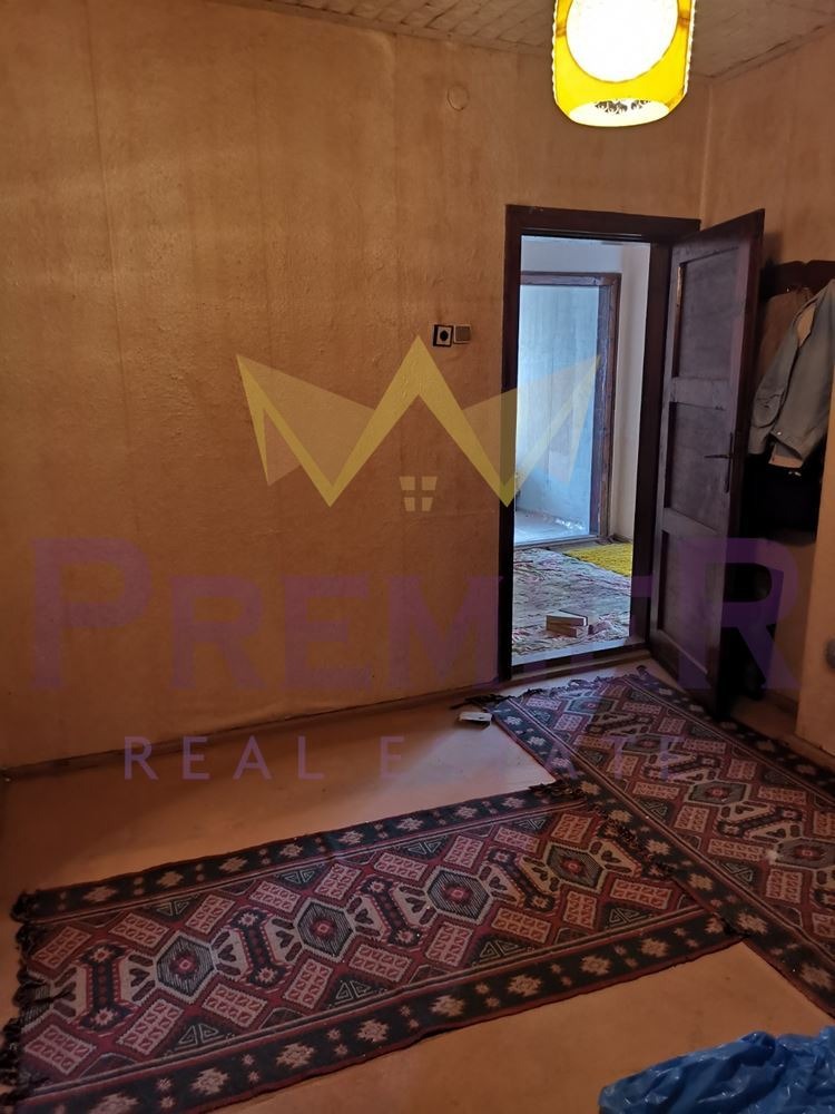 Na prodej  Dům oblast Dobrich , Balčik , 74 m2 | 91479475 - obraz [8]