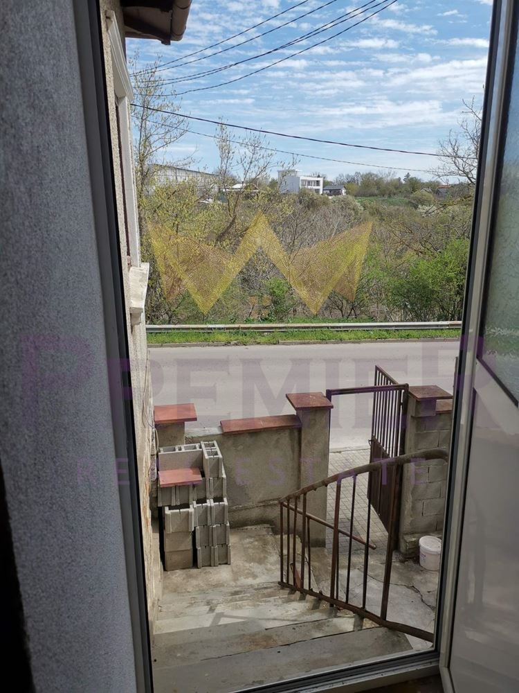 Na prodej  Dům oblast Dobrich , Balčik , 74 m2 | 91479475 - obraz [5]