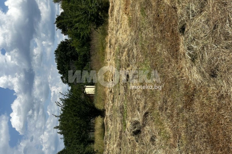 In vendita  Casa regione Plovdiv , Krasnovo , 50 mq | 65719455 - Immagine [11]