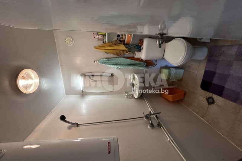 In vendita  Casa regione Plovdiv , Krasnovo , 50 mq | 65719455 - Immagine [5]