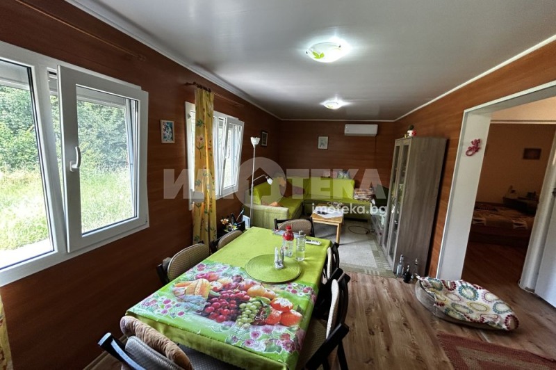 In vendita  Casa regione Plovdiv , Krasnovo , 50 mq | 65719455 - Immagine [3]