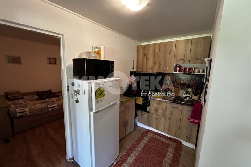 In vendita  Casa regione Plovdiv , Krasnovo , 50 mq | 65719455 - Immagine [4]