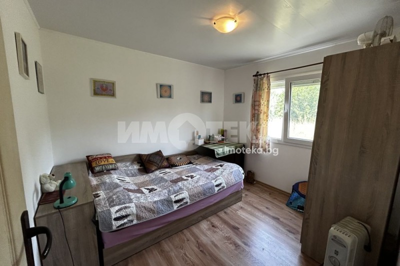 In vendita  Casa regione Plovdiv , Krasnovo , 50 mq | 65719455 - Immagine [6]