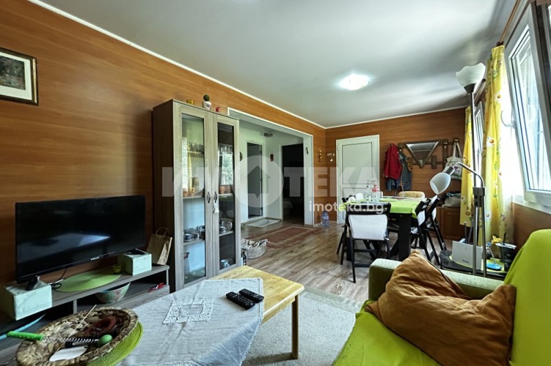 In vendita  Casa regione Plovdiv , Krasnovo , 50 mq | 65719455 - Immagine [2]