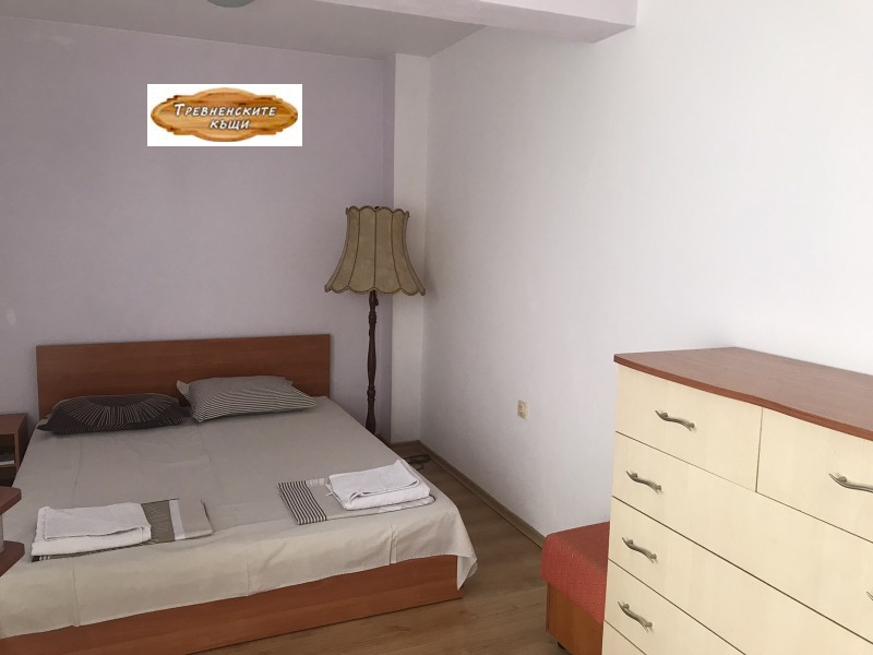 Satılık  Ev bölge Gabrovo , Tryavna , 285 metrekare | 74186116 - görüntü [7]