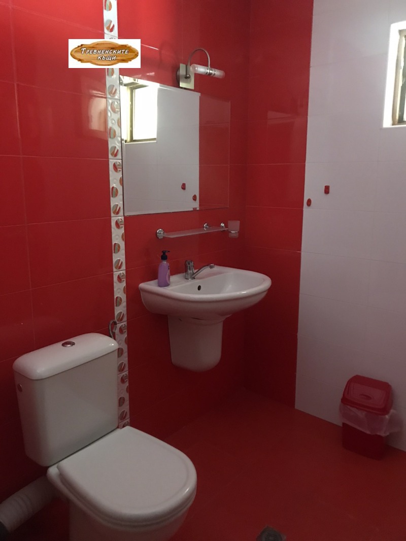 Satılık  Ev bölge Gabrovo , Tryavna , 285 metrekare | 74186116 - görüntü [9]