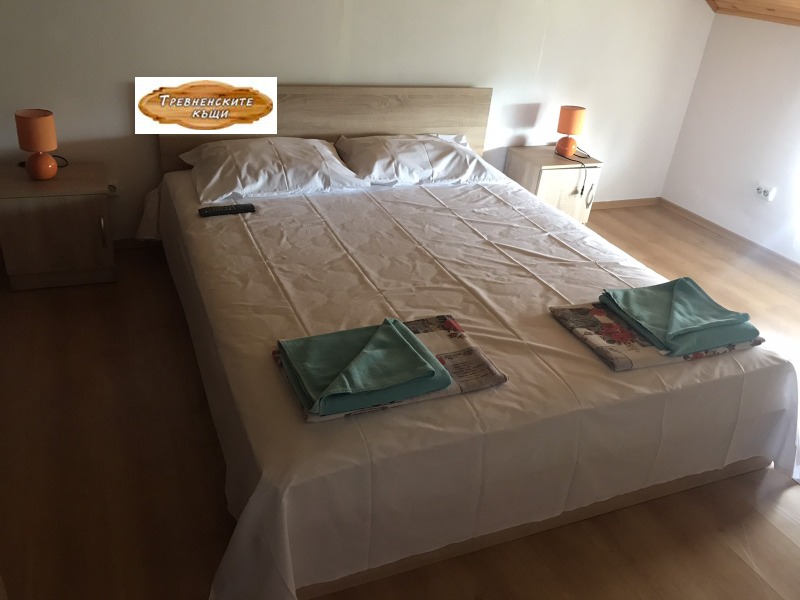 Satılık  Ev bölge Gabrovo , Tryavna , 285 metrekare | 74186116 - görüntü [10]