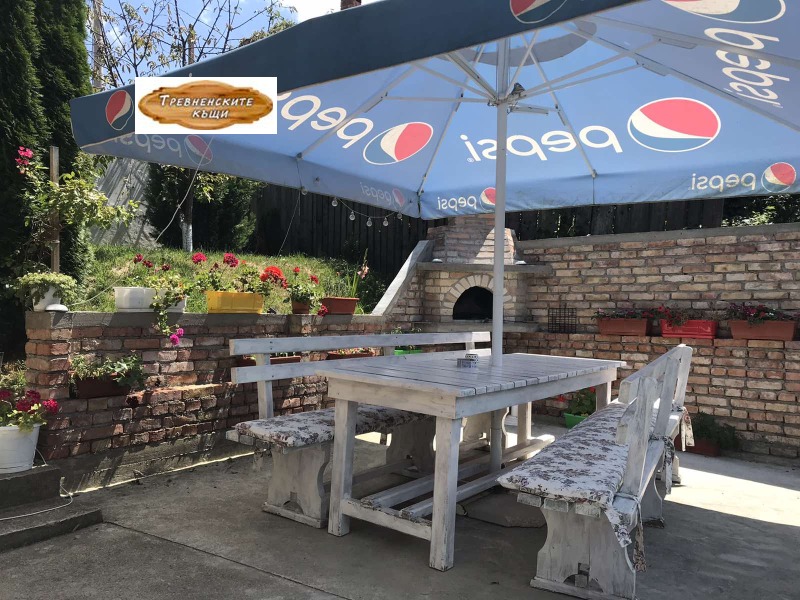 Satılık  Ev bölge Gabrovo , Tryavna , 285 metrekare | 74186116 - görüntü [3]