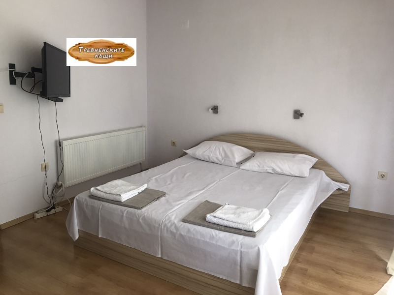Satılık  Ev bölge Gabrovo , Tryavna , 285 metrekare | 74186116 - görüntü [8]