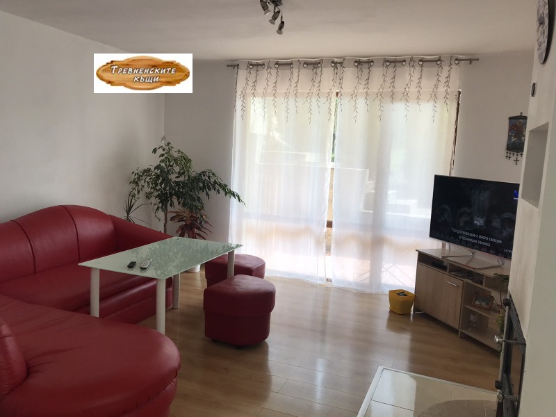 Satılık  Ev bölge Gabrovo , Tryavna , 285 metrekare | 74186116 - görüntü [4]