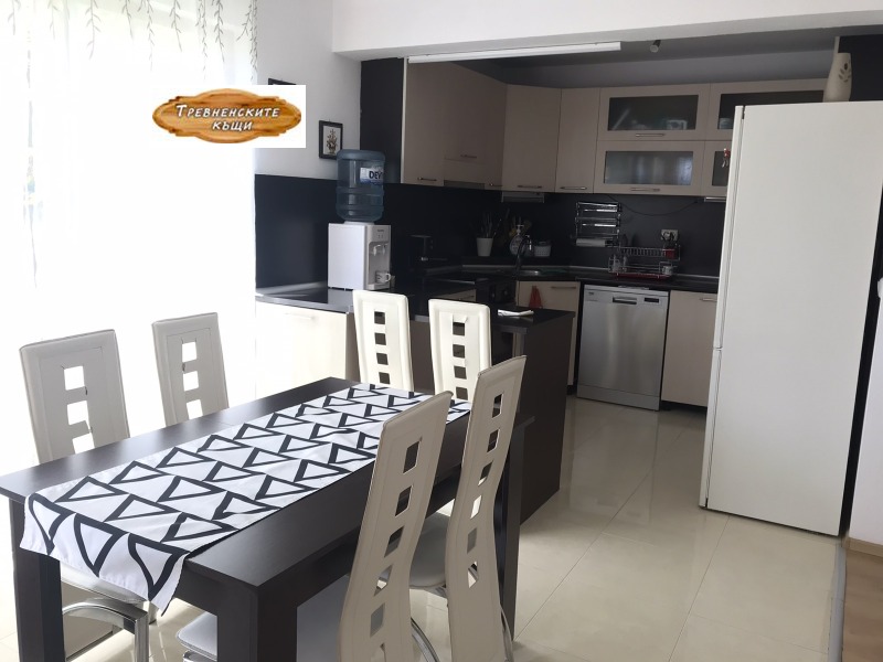 Satılık  Ev bölge Gabrovo , Tryavna , 285 metrekare | 74186116 - görüntü [6]