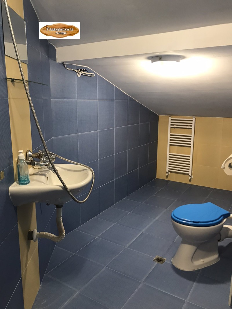 Satılık  Ev bölge Gabrovo , Tryavna , 285 metrekare | 74186116 - görüntü [13]