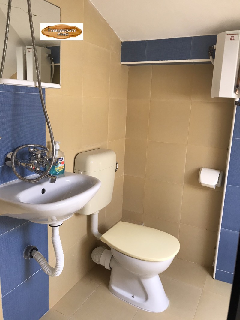 Satılık  Ev bölge Gabrovo , Tryavna , 285 metrekare | 74186116 - görüntü [11]