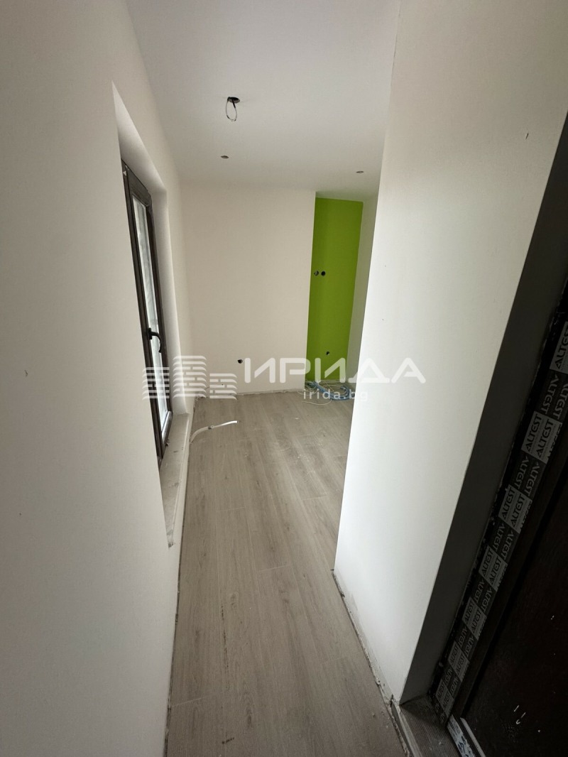 Продава КЪЩА, с. Чибаовци, област София област, снимка 7 - Къщи - 53504805