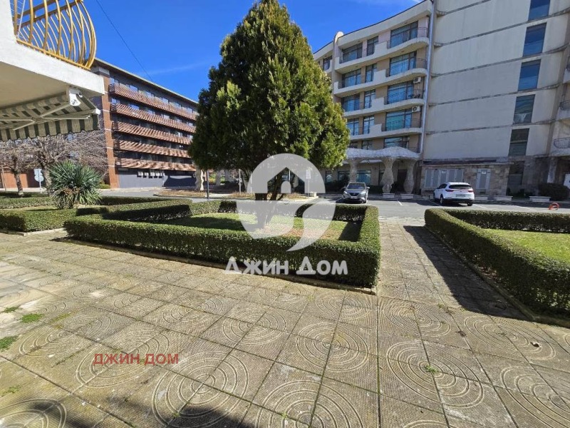 Προς πώληση  Κατάστημα περιοχή Μπουργκάς , κ.κ. Σλαντσεβ βριαγ , 50 τ.μ | 55590109 - εικόνα [4]