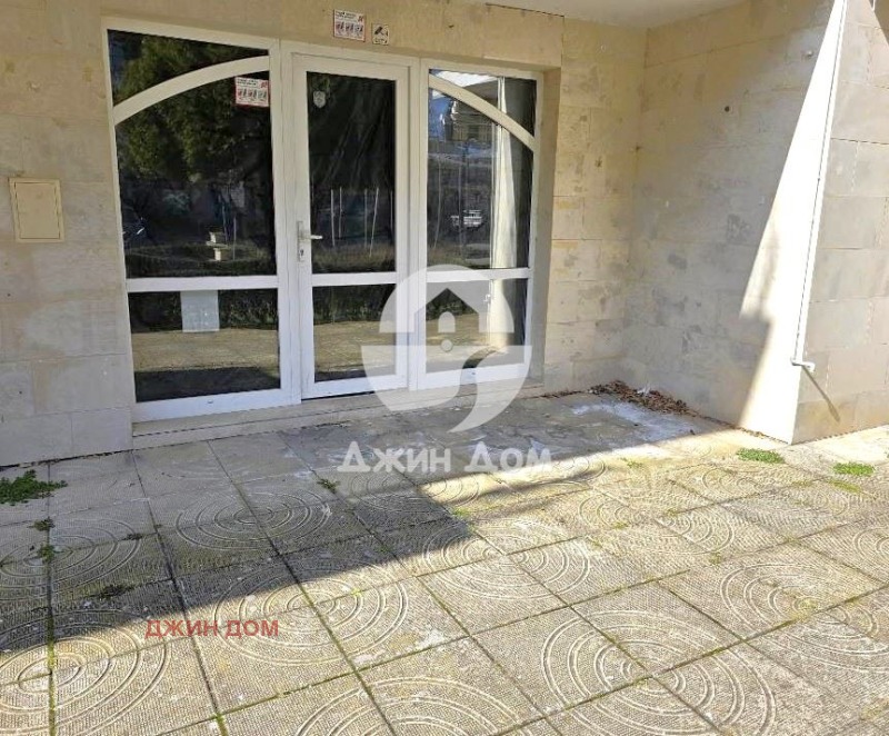 Продава  Магазин, област Бургас, к.к. Слънчев бряг • 56 000 EUR • ID 80979905 — holmes.bg - [1] 