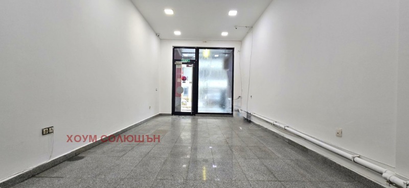 Продава МАГАЗИН, гр. София, Малинова долина, снимка 5 - Магазини - 53441813