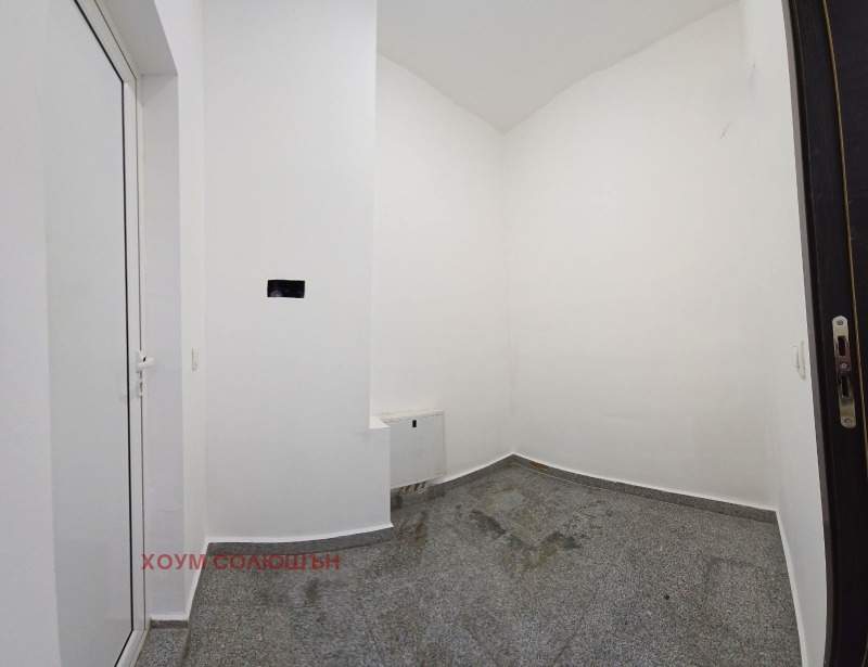 Продава МАГАЗИН, гр. София, Малинова долина, снимка 3 - Магазини - 53441813