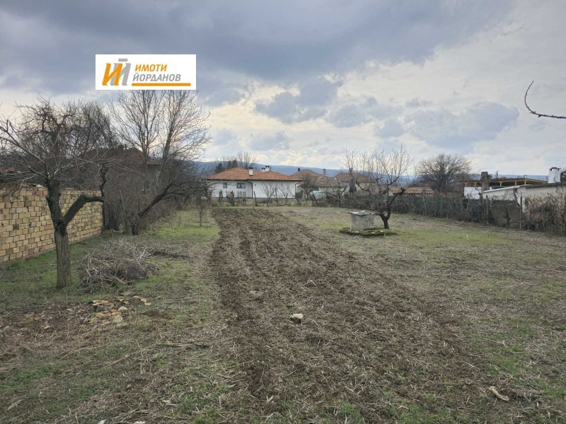 Satılık  Komplo bölge Veliko Tarnovo , Parvomayci , 920 metrekare | 46386080 - görüntü [3]