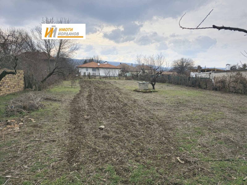 Satılık  Komplo bölge Veliko Tarnovo , Parvomayci , 920 metrekare | 46386080 - görüntü [2]