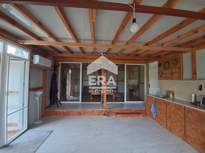 Продава ПАРЦЕЛ, с. Приселци, област Варна, снимка 11 - Парцели - 55834920