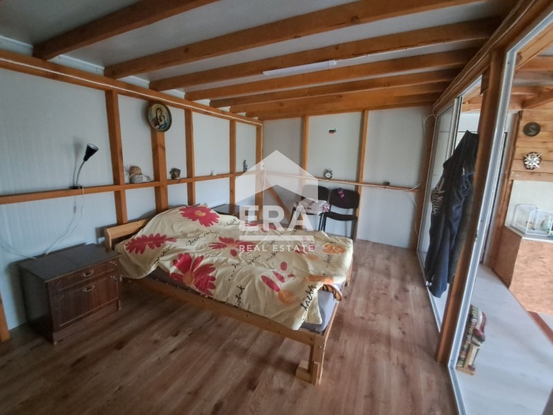 Продава ПАРЦЕЛ, с. Приселци, област Варна, снимка 13 - Парцели - 55834920