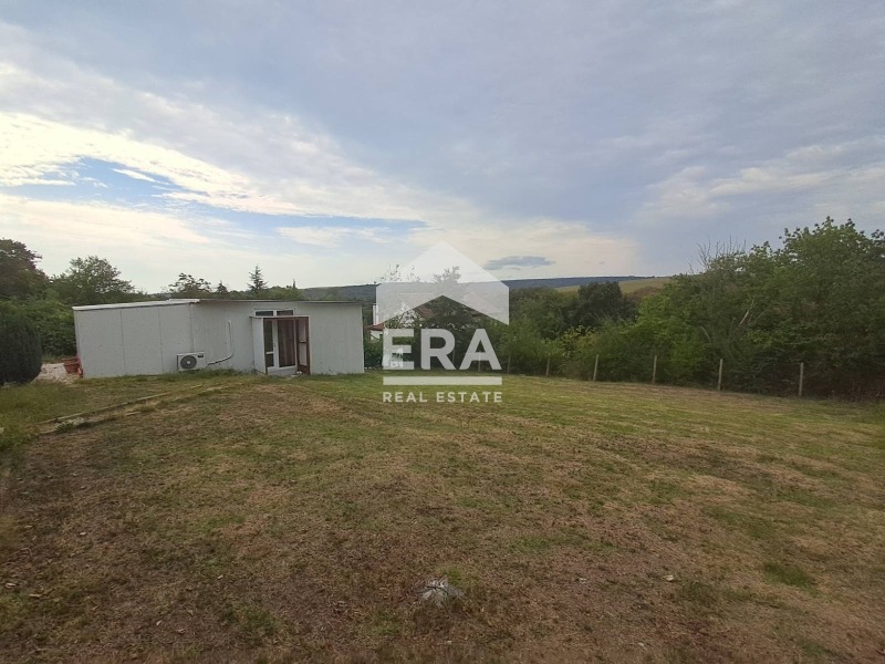 Продава ПАРЦЕЛ, с. Приселци, област Варна, снимка 5 - Парцели - 55834920