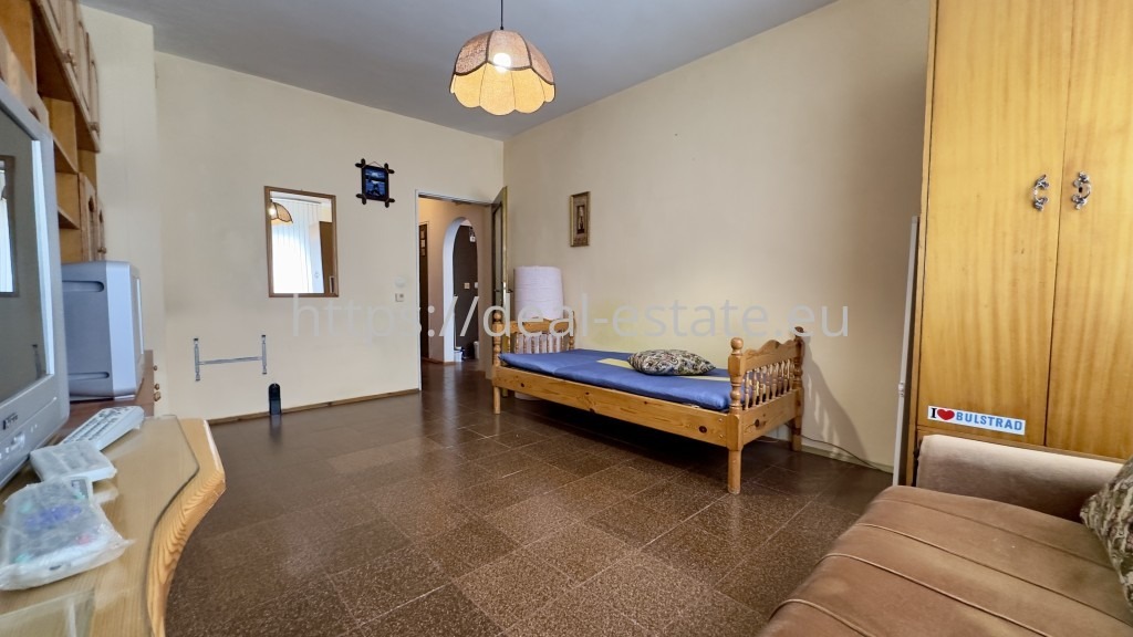 Продава 2-СТАЕН, гр. Благоевград, Еленово 2, снимка 5 - Апартаменти - 52014815