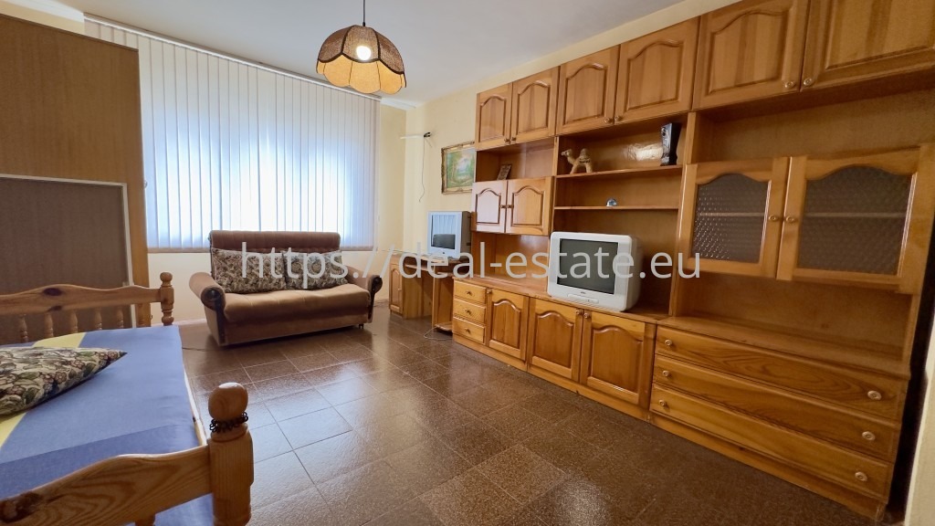 Продава 2-СТАЕН, гр. Благоевград, Еленово 2, снимка 6 - Апартаменти - 52014815