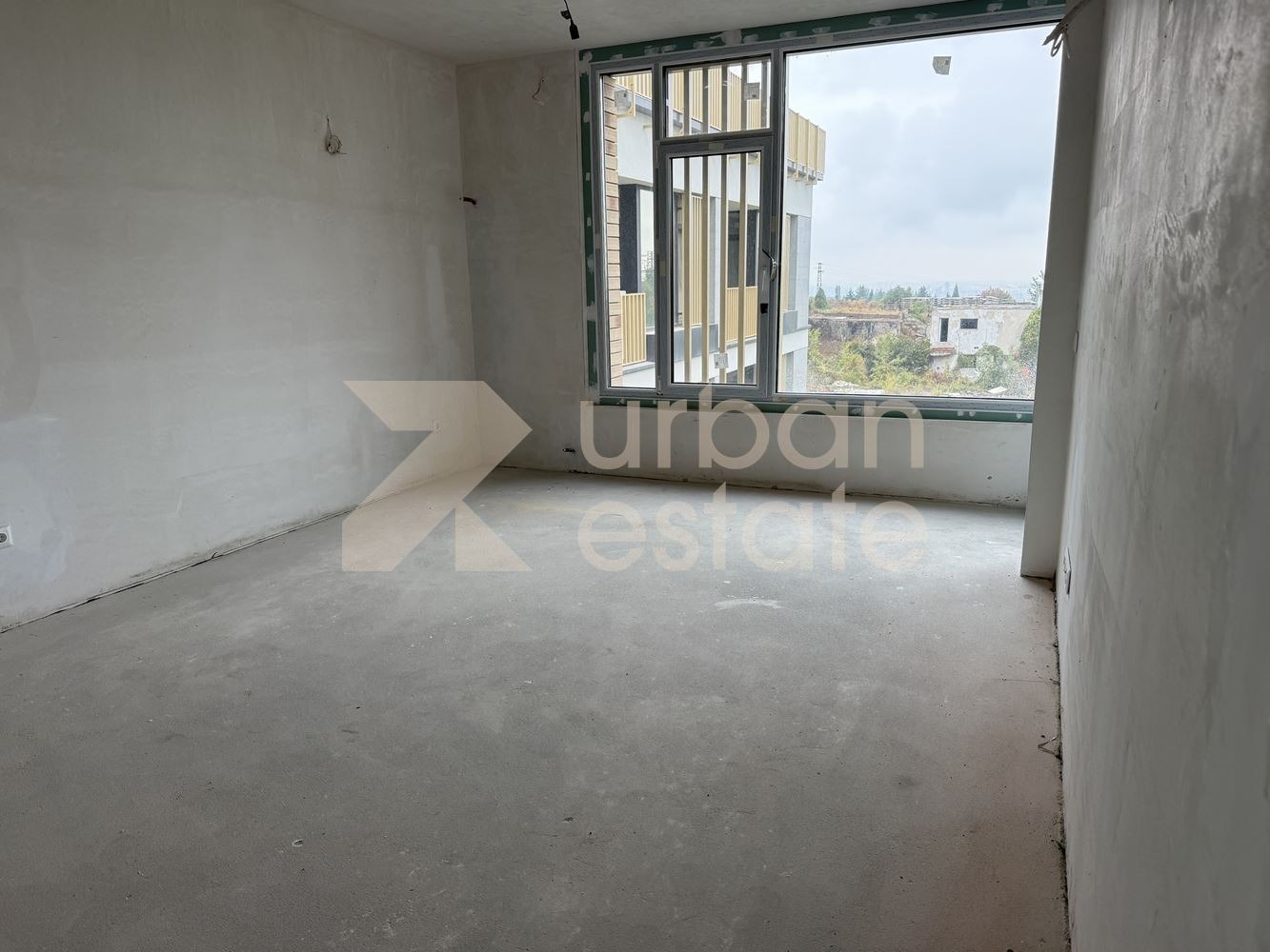 Продава 2-СТАЕН, гр. София, Бояна, снимка 2 - Апартаменти - 52173832
