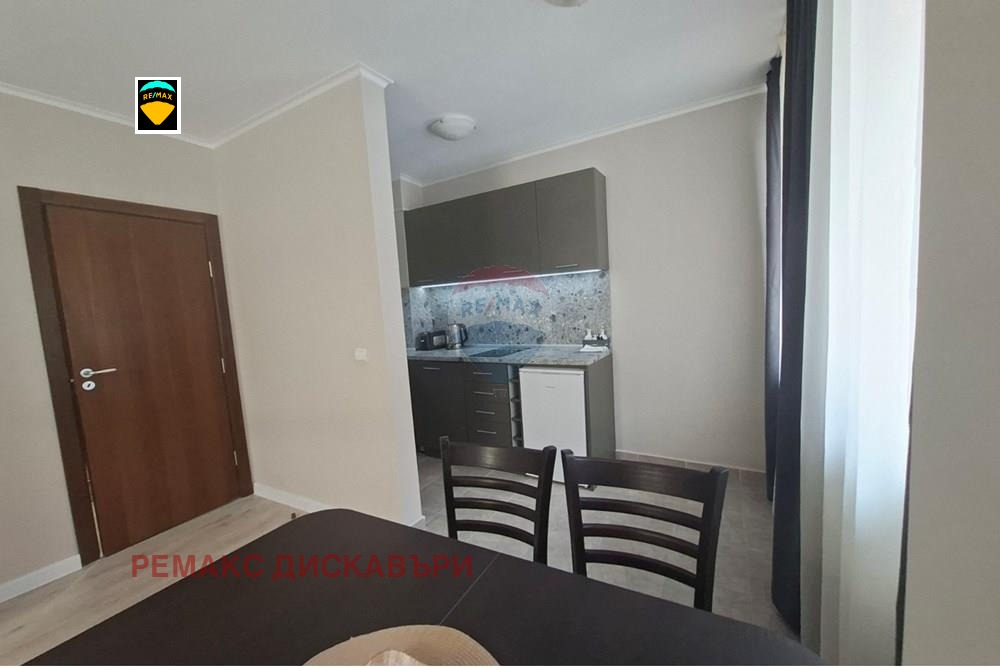 Продава  2-стаен област Смолян , к.к. Пампорово , 56 кв.м | 44076115