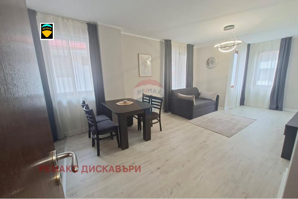 Продава 2-СТАЕН, к.к. Пампорово, област Смолян, снимка 4 - Апартаменти - 55850577